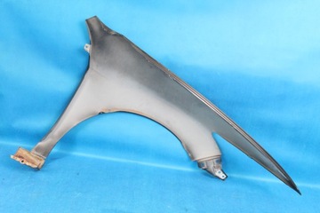 фото thumb №10, Honda acura tsx крило перед лівий 2010-2013r