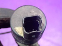 фото thumb №5, Renault kangoo ii iii z.e. 13- помпа омывателя 9641553880 28920