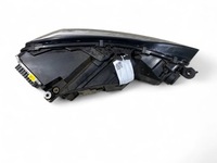 фото thumb №11, Audi a5 лампа передня