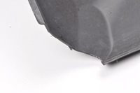 фото thumb №10, Porsche cayman 987 2.9 повітропровід повітря ліва 98757532104