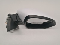 фото thumb №4, Alfa romeo stelvio дзеркало праве 10 pin eu 2016-