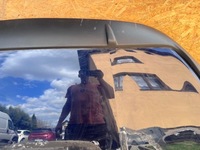 фото thumb №10, Капот крышка двигателя mercedes x класс w470 a470