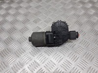 фото thumb №1, Моторчик дворник правые перед fiat croma ii