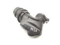 фото thumb №8, Vw golf резонатор / повітрозабірник повітря 1.4 tsi бензин 90kw 122 hp 04e129656