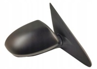 фото thumb №1, Праве дзеркало mercedes vito viano 2010 - 2014