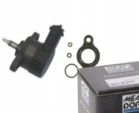 фото thumb №1, Клапан давления common rail do suzuki wagon r+ 1.3