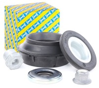 фото thumb №1, Snr подушка амортизатора перед renault twingo ii