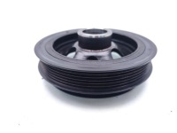 Ford transit шкив коленчатого вала коленчатого 2.0 ecoblue rwd дизель 2017 van в Украине, фото thumb