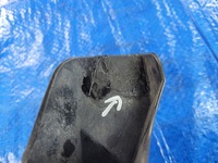 фото thumb №8, Opel-części zafira c astra j труба шланг впуск резонатор повітря 13337772