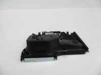 фото thumb №9, Попільничка бардачок тунель r-design 31694582 volvo s60 iii v60 ii 18-