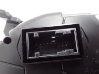 фото thumb №10, Счетчик приборы europa 2g0920740j lift vw polo 2g vi 1.0 21r