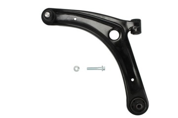 фото thumb №2, Важіль перед l dół перед dodge caliber jeep compas