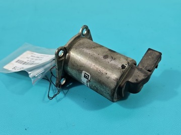 фото thumb №2, Клапан egr volvo xc90 i 02- 2.4 d5 d5244t