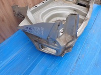 фото thumb №5, Toyota corolla e12 kombi 02-07 pas задний с поддон