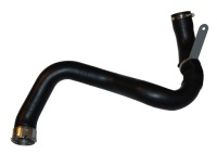 фото thumb №1, Труба turbo интеркулер интеркулер наддува opel insignia b 2.0 cdti ii