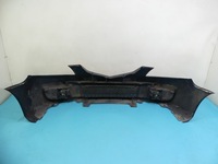 фото thumb №12, Бампер перед mazda premacy 01-05 lift