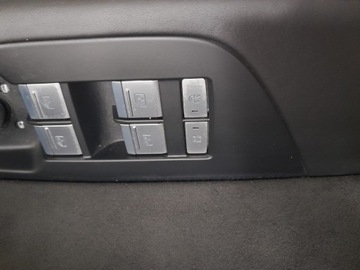 фото thumb №11, Сиденья audi a6 c8 a7 4k s6 s7 rs6 rs7 сиденье средство кожа recaro
