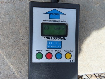 фото thumb №9, Ford kuga mk1 двері комплектні праві задні 68um