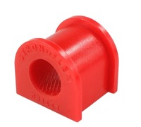 фото thumb №1, 081443b - втулка стабілізатора заднього strongflex