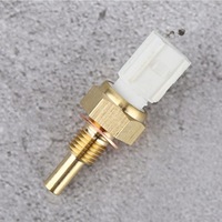 фото thumb №10, 37870rwca01 датчик температуры жидкость охлаждающий