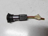 фото thumb №9, Citroen ds3 09-14 разъём прикуривателя 12v 9665277677