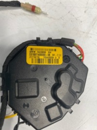 Модуль зеркало электроника bmw f07 7443888 Недорого, фото thumb