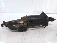 фото thumb №1, Renault midlum привод сцепления 5010452472