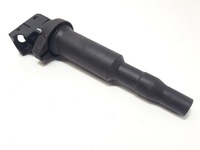 фото thumb №1, Катушка зажигания mini one - cooper coupe r56 75716438001