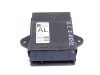 фото thumb №1, Opel vectra c 02- модуль блок керування двері лівий перед