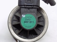 фото thumb №9, Honda jazz iii 08- 1.4 клапан egr sv01