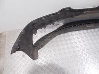 фото thumb №15, Бампер bmw 5 g30 g31 17-20 оригінал pdc