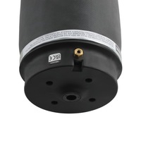 фото thumb №10, 2x подушка пневмоподушка do mercedes w251 v251 2513200425