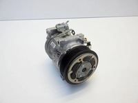 фото thumb №1, Peugeot 2008 ii 1.2 thp 2022 компресор кондиціонер