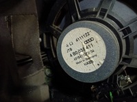 фото thumb №6, A6 c5 avant оббивка двері зад права ролета