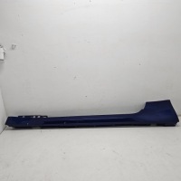 фото thumb №1, Maserati granturismo m189 молдинг порог порог левый