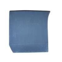 фото thumb №1, Scania r s захист глушника вихлоп