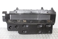 фото thumb №1, Защита подвеска правая dacia duster ii 2