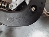 фото thumb №5, Bmw x1 e84 2.0i lift педали kpl.