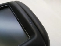 фото thumb №8, Монітор range rover l405 dk62-18812-dd дисплей комфорт підголівник-