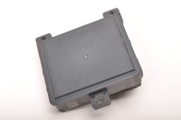 фото thumb №1, Nissan x-trail iv t33 радар датчик 284386ub3a