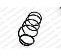 фото thumb №1, Lesjofors пружина подвеска lancia delta ii