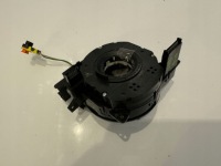 фото thumb №11, Land rover freelander 2 тормоз ручной lr045644