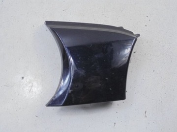 фото thumb №1, Subaru impreza ii gd 01-03 планка фара права