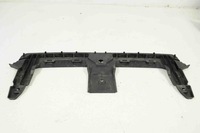 фото thumb №1, Інші запчастини кузов audi q7 4m 4m0807081 3171299 2016