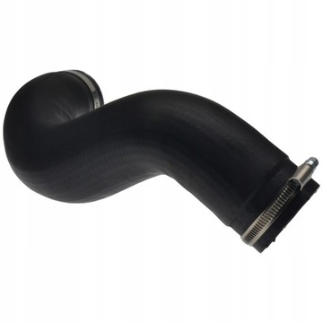 фото thumb №12, Шланг turbo ford galaxy 1.8tdci 6g916k683dg