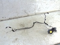 фото thumb №1, Джгут електропроводка двері правий перед nemo fiorino