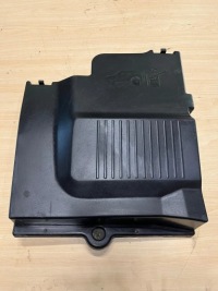 Купить Крышка аккумулятор land rover discovery 2 2 99-04, фото thumb