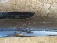 фото thumb №11, Peugeot 207 przed lift 2006 2007 2008 2007 бампер