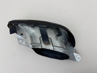 фото thumb №15, Bmw x5 x6 g05 g06 наконечник вихлоп захист наконечники труби ліва 8078669