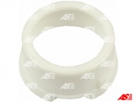 фото thumb №2, Komutatory, крышки, втулки as-pl abec0006 bosch